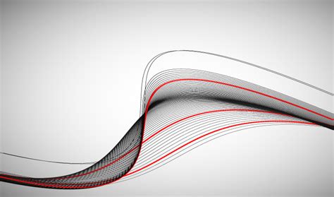 What Is The Most Beautiful Curve For A Designer Freshtrax Btrax Blog