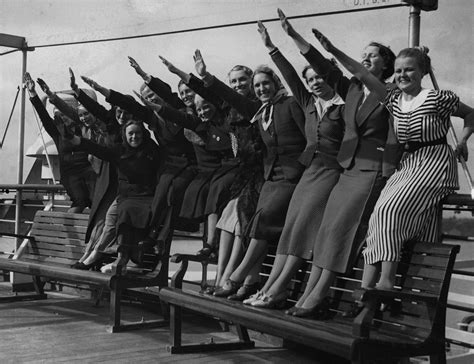 El “titanic” De Hitler Casi 10 000 Víctimas Incluidos 5 000 Nenes Y