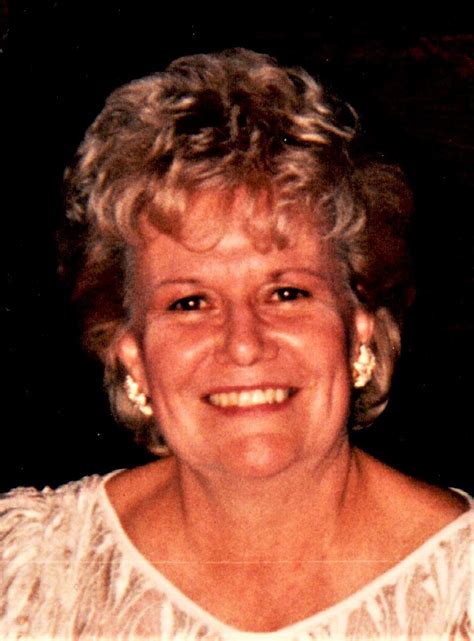 Obituary Of Carol A Keidel Nolan Funeral Home Proudly Serving No