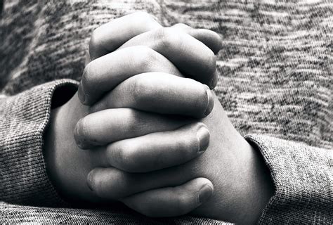 20 Children Prayers Simple And Easy Kids Prayers