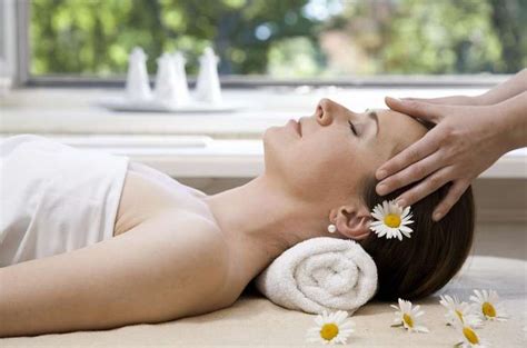 Best Spa and Wellness Centers in Bali