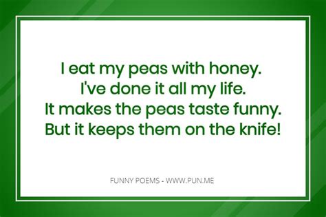 Funny 2 Line Rhymes For Adults Williams Riefterin