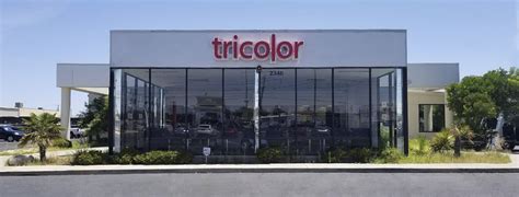 53 dealers in odessa, tx. The Top Car Dealers in Odessa, TX | Birdeye