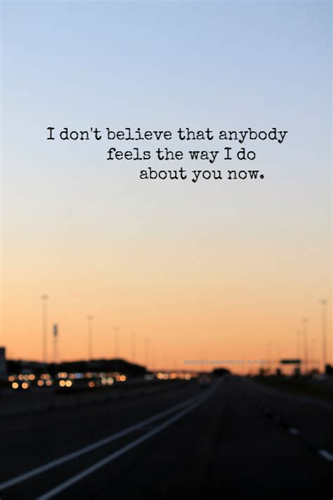 Discover and share oasis quotes. Song: "Wonderwall" (3) - Oasis Image from: l-ete-bonne | Music lyrics, Song quotes, Music quotes