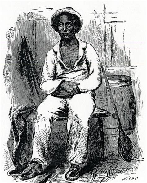 Https://tommynaija.com/draw/how To Draw A Black Slave