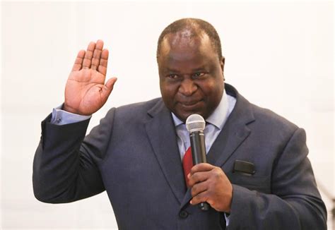 Finance minister tito mboweni arrives at parliament in cape town ahead of his 2021 budget speech on february 24 2021. Tito Mboweni new finance minister, Nhlanhla Nene resigns