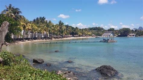 Trident Villa Balaclava Mauritius Updated 2022 Holiday Rental In