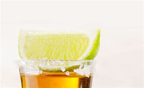 The 3 Healthiest Types Of Alcohol Alcohol