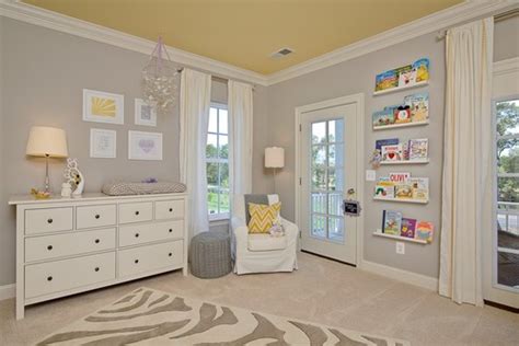 The pictures on the walls are of the history of annapolis. 2016 Paint Color Forecasts and Trends