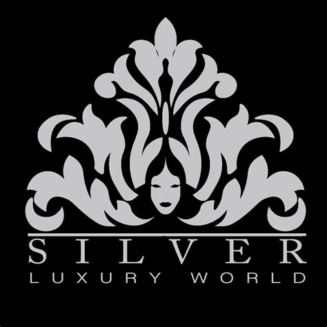 Silver Luxuryworld Kuopio