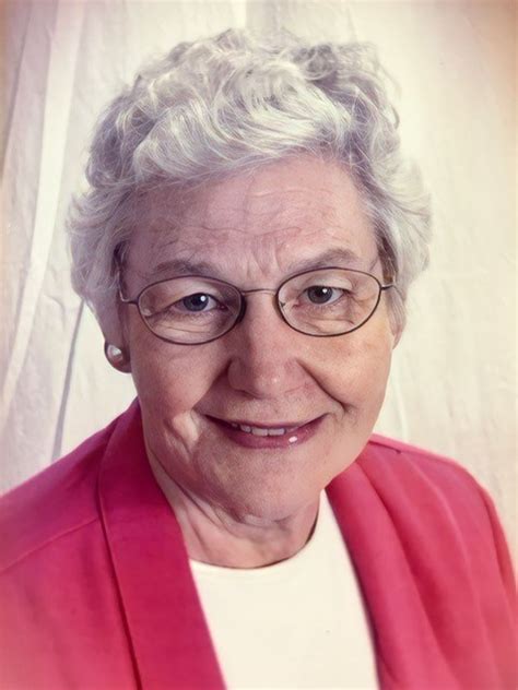 Ruth Mary Harkin Bishop Obituary Ankeny Ia