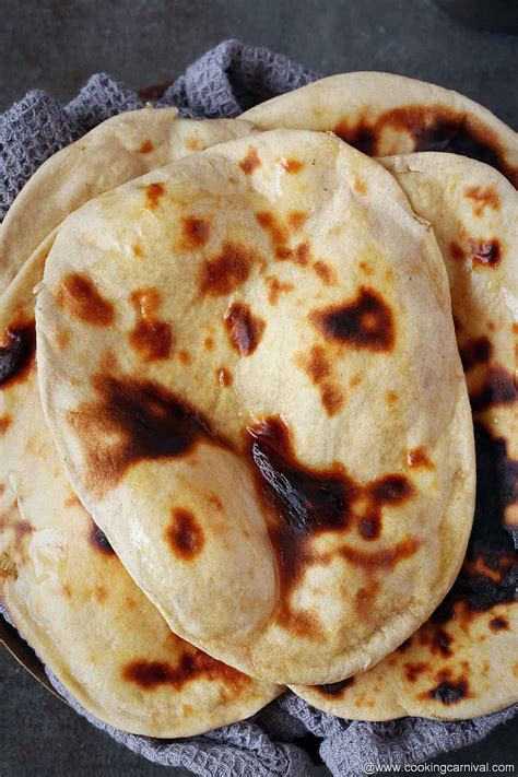 Tandoori Roti In Airfryer Off 79