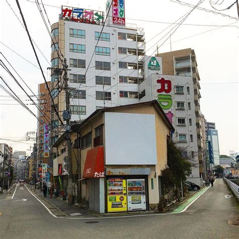 Check spelling or type a new query. Takayuki Yamada on Instagram: "#Y字路 #横尾忠則" | 古い家, 横尾, 古い