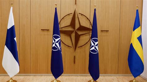 How Finland Joining Boosts Nato Defenses Against Russia