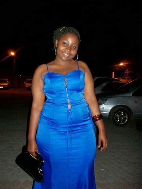 Kenya Romance And Hookups Sugarmummy In Eldoret
