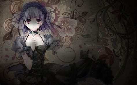 Zombie Anime Wallpapers Top Free Zombie Anime Backgrounds