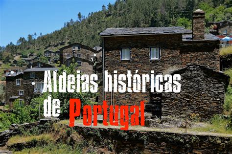 NA CIDADE DA GUARDA A MAIS ALTA E NOBRE Aldeias Históricas de Portugal