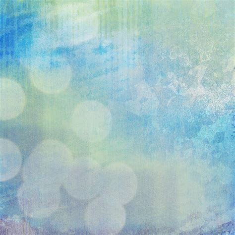 Texture Stock Painted Bokeh Background 3 By Hexe78 On Deviantart
