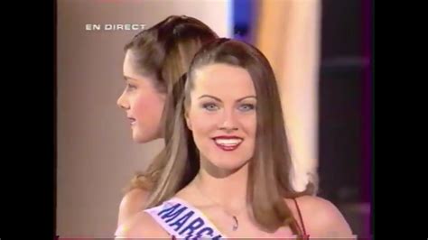 MISS CIE Palmarès des Miss Limousin à Miss France