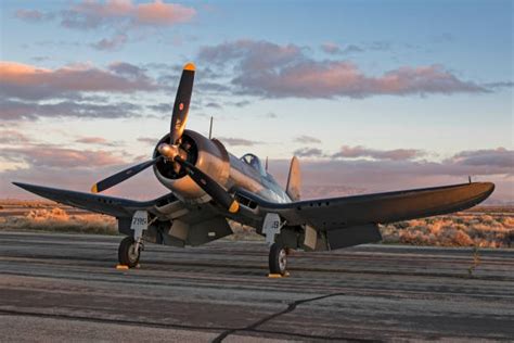 80 F4u Corsair Stock Photos Pictures And Royalty Free Images Istock