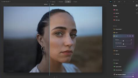 Best Free Photo Sharpening Software In 2023 How To Sharpen Blurry