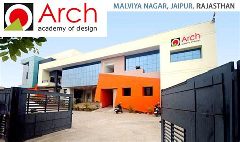 Best Colleges In Jaipur For Interior Designing