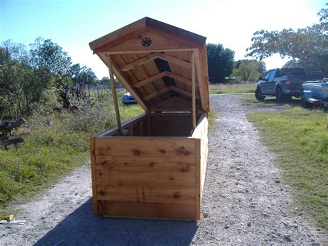 Free shipping and modification estimates. Garden woodworking projects plans, install a shed floor ...