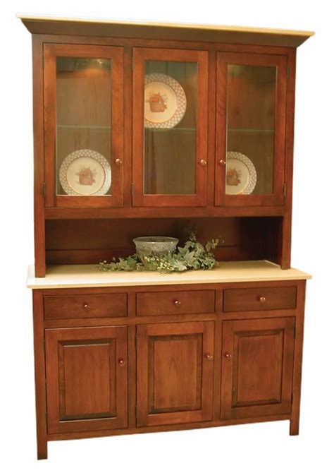 Shop wayfair.ca for the best kitchen hutch and buffet. 1000+ images about Dining Room Hutch & China Hutch Love ...