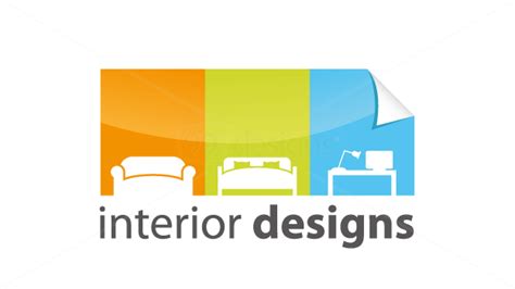 25 Inspirational Interior Design Logo Ideas Home Decor News