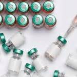 Vaccines for children and adults. Was Autism Just Discovered as a Side Effect of DTaP ...