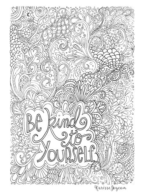 Printable Difficult Coloring Pages Coloring Home