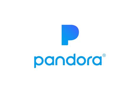 Pandora Launches Second In Agency Radio Station Bandt