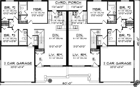 We did not find results for: Duplex: Country Style House Plans - 2514 Square Foot Home ...