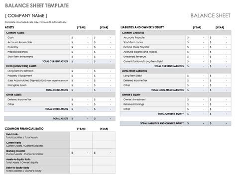 How To Prepare Bank Reconciliation Statement In Excel Sample Excel Templates