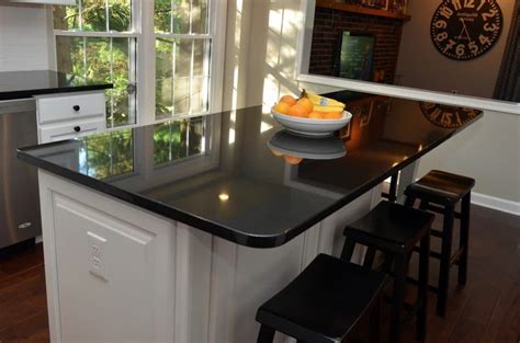 Contact seller ask for best deal. Absolute Black - Tampa Bay Marble and Granite