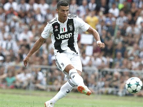 Milan crush ronaldo, juve in big serie a clash. โรนัลโด้ เตรียมรับหมายศาล - UFABET 369
