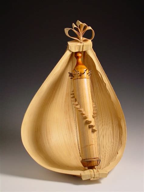 Sasando merupakan alat musik yang dimainkan dengan di petik yang berasal dari daerah nusa tenggara timur. 40+ Gambar & Jenis Alat Musik Tradisional Serta Daerah Asal √ - RIUH IMAJI