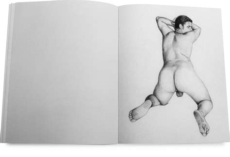 Seth Rogen Paparazzi Nude Photos Naked Male Celebrities