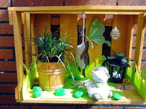 Blumen zählen zu den beliebtesten geschenken. Geschenkidee