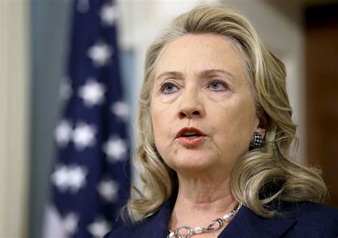 5 things to know about hillary clinton s emails chicago tribune