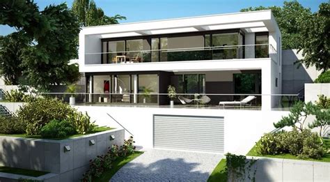 We have heaps of homework tonight. Die Villa „HEPP" von OKAL Haus ist ein Entwurf für ...