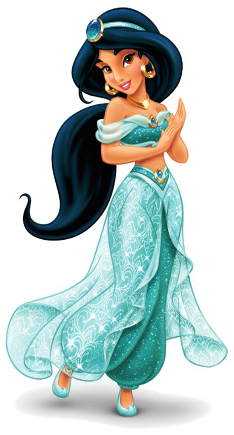 Figura Aladdin Png Com Fundo Transparente GrÁtis Disney Princess