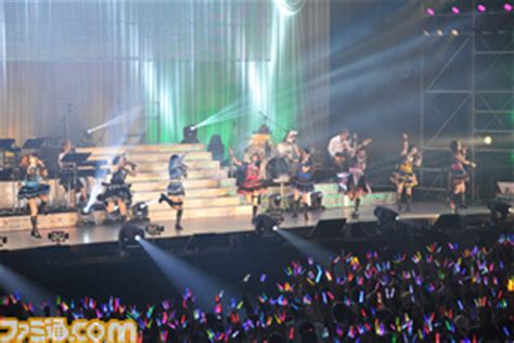 Search the world's information, including webpages, images, videos and more. シークレットゲストは茅原実里さん――「趣味特技は ...