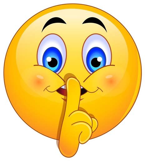 It's high quality and easy to use. Pin von Janna Filla auf Emoticons | Lustige emoticons ...