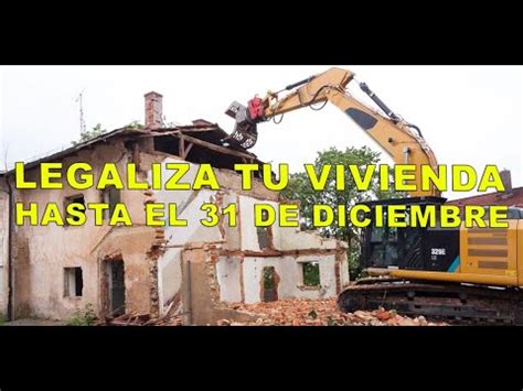 Requisitos Para Abrir Una Casa Rural En Comunidad Valenciana Casas