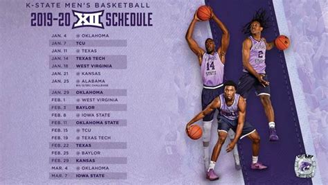 Texas Tech Basketball Schedule Gonzaga And Texas Tech Schedule