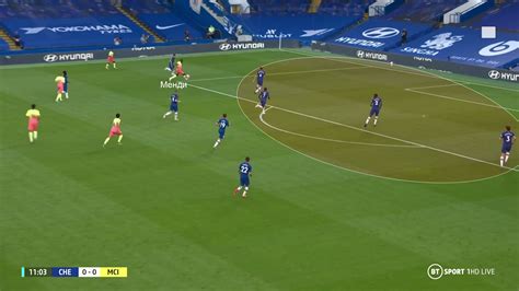 Follow all the action with bein sports. Nach dem Chelsea-Sieg gegen City reden alle nur über ...
