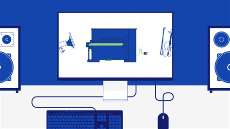 10 best piano VSTs you can get today: our favorite piano plugins of