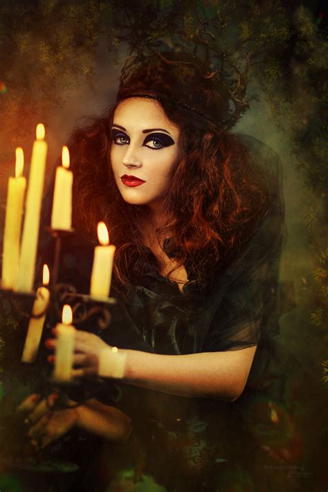 free images person girl woman portrait model halloween darkness lady makeup