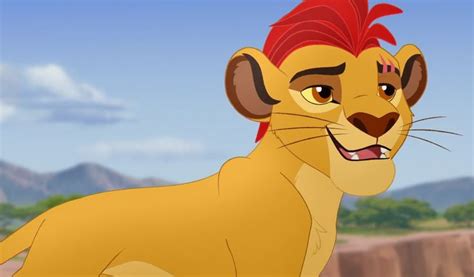 Pin By Kabriah Parks On Nick The Omega Lion King Art Lion King
